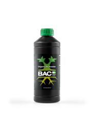 BAC Biologische PK Booster 500ml