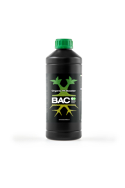 BAC Biologische PK Booster 1 Liter