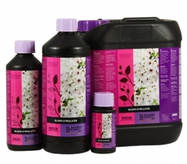 ATAMI B'cuzZ Bloom Stimulator 5 Liter