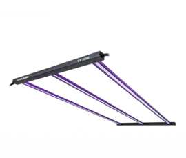 Lumatek VF90W LED