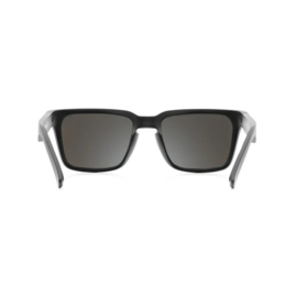 Method Seven Evolution FX2 LED Kweekbril Matte Black - FGV614