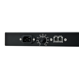 Platinum King LED 360W Full Spectrum Kweeklamp