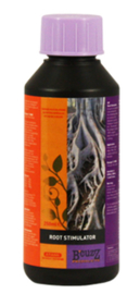 ATAMI B'cuzZ Root Stimulator 250 ml