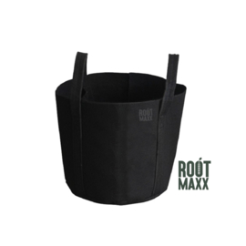 RootMaxx pot 19 liter bundel 10st ø31x25