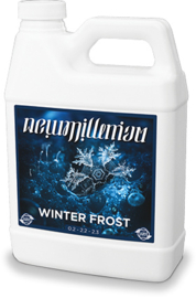 New Millenium Winter Frost 1L