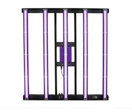 Lumatek Zeus 465W PRO 3.1