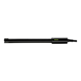 Milwaukee SE520