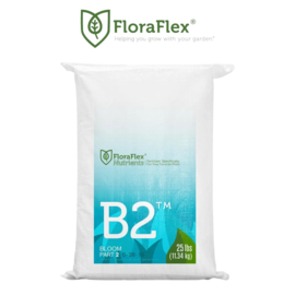 FloraFlex B2 bloei 11Kg