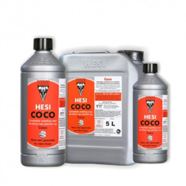 HESI Coco 1 liter