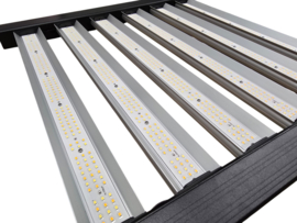 Platinum King LED 360W Full Spectrum Kweeklamp