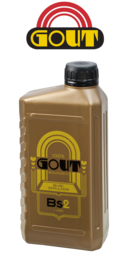 Gout Bloei Stimulator 2 - 0,5 liter