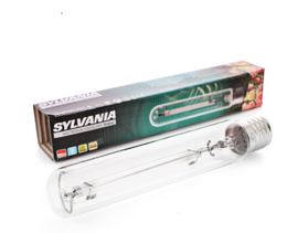 Sylvania Grolux 400W