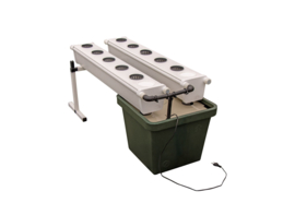 Terra Aquatica GrowStream 10 V2