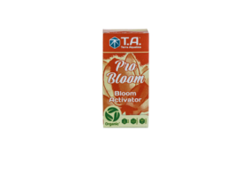 Terra Aquatica Pro Bloom 60 ml