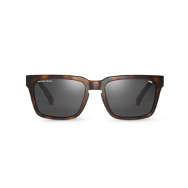 Method 7 Evolution Sun Premium Tortoise