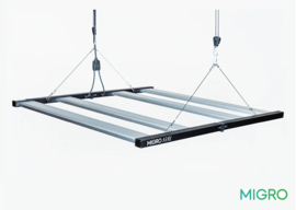 MIGRO ARAY 4X4 500W