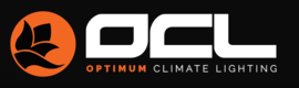 OCL 600W  Double Ended 2K