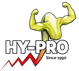 Hy-Pro Cal-Mag 250ml