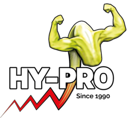 Hy-Pro Cal-Mag 500ml