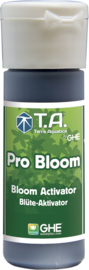 Terra Aquatica Pro Bloom / GHE BioBloom 250 ML