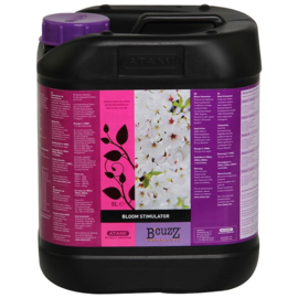 ATAMI B'cuzZ Bloom Stimulator 5 Liter