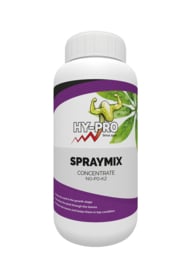 Hy-Pro Spraymix Concentraat 500ml