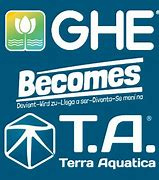 Terra Aquatica Seaweed 1 liter