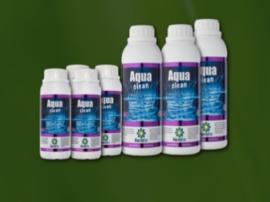 HortiFit Aqua Clean