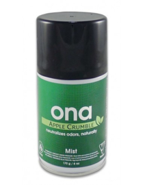 ONA Apple Crumble Mist 170g