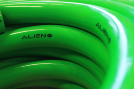 ALIEN® 32mm slang per 1 meter