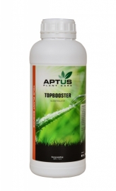 APTUS Topbooster 500ML