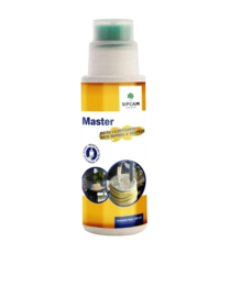 Master Ent en wondpasta 250 gram