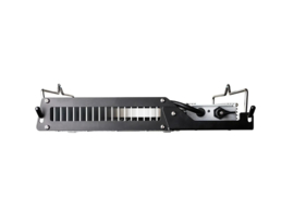 Telos Dynamic 1200 - 400W LED Kweeklamp