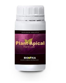 Plant Apical - 250ml