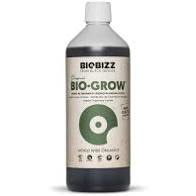 Biobizz Bio-Grow 1L