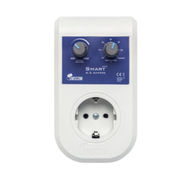 SMSCOM SmartController MK2