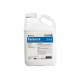 Athena Balance 3.78 Liter