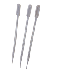 Pipet 3.0 ml