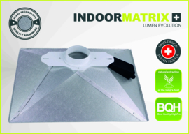 Garden HighPRO Indoor Matrix reflector