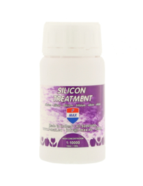 Silicon Treatment 250ml