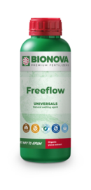 Bionova Freeflow 1 liter