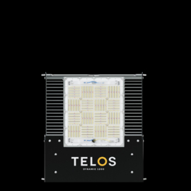 Telos Dynamic 930 - 320W LED Kweeklamp