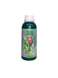 House & Garden Magic Green Bladspray - 1 Liter