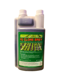 Ion Quest Clone Easy 1 Liter