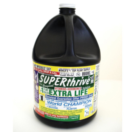 Superthrive 3,79 liter