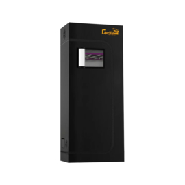 The All New Gorilla Grow Tent 60x75x200