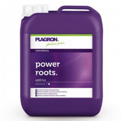 Plagron Universal Power Roots 5 liter
