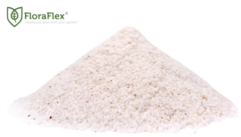 FloraFlex V1 groei 11Kg