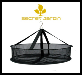 Secret Jardin Accessoires