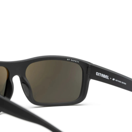 Method Seven Citadel FX2 Matte Black - FGV577